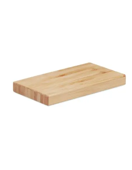 Power bank solar de 4000 mAh Ecológico Personalizado 7MO6509