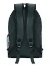 Mochila RPET 600D jaspeada Ecológica Personalizada 7MO6515 - Imagen 4