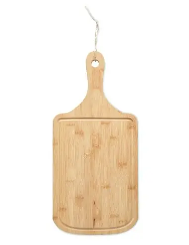 Tabla de servir Ecológica Personalizada 7MO6551