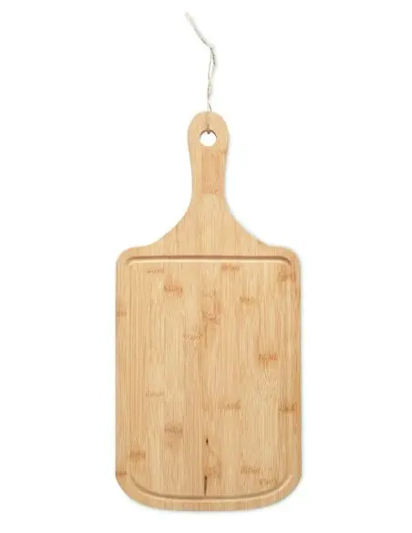 Tabla de servir Ecológica Personalizada 7MO6551