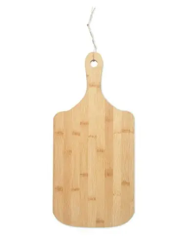 Tabla de servir Ecológica Personalizada 7MO6551