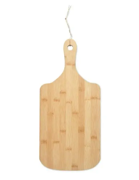 Tabla de servir Ecológica Personalizada 7MO6551