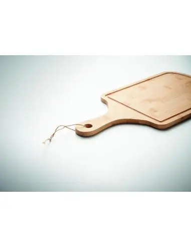 Tabla de servir Ecológica Personalizada 7MO6551