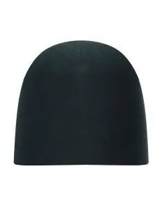 Gorro unisex de algodón Ecológico Personalizado 7MO6645