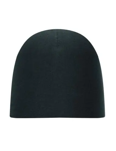 Gorro unisex de algodón Ecológico Personalizado...