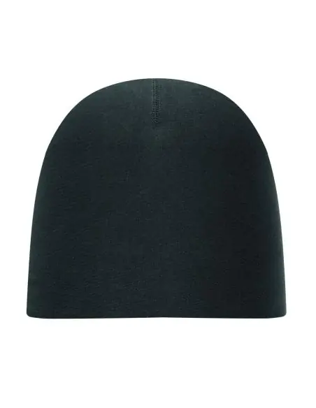 Gorro unisex de algodón Ecológico Personalizado 7MO6645