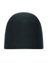 Gorro unisex de algodón Ecológico Personalizado 7MO6645 - Imagen 1