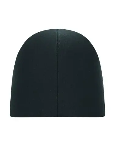 Gorro unisex de algodón Ecológico Personalizado...