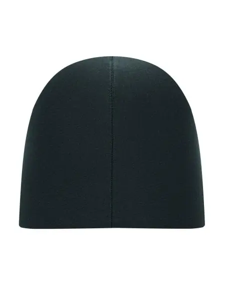 Gorro unisex de algodón Ecológico Personalizado 7MO6645