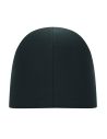 Gorro unisex de algodón Ecológico Personalizado 7MO6645 - Imagen 2