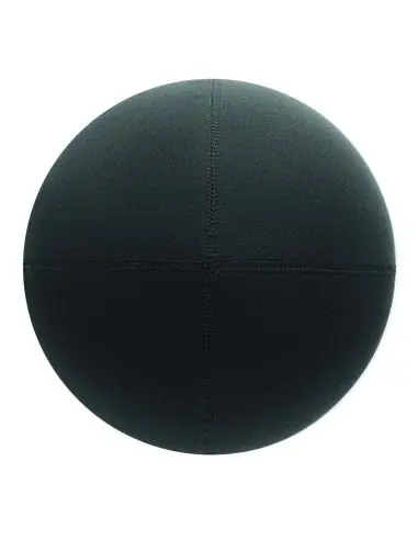 Gorro unisex de algodón Ecológico Personalizado...