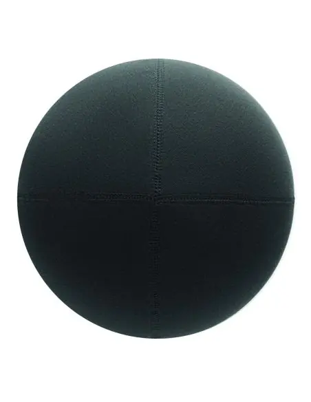 Gorro unisex de algodón Ecológico Personalizado 7MO6645