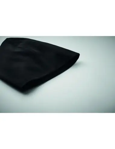 Gorro unisex de algodón Ecológico Personalizado...