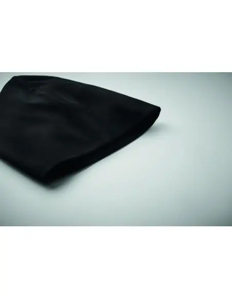 Gorro unisex de algodón Ecológico Personalizado 7MO6645