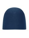 Gorro unisex de algodón Ecológico Personalizado 7MO6645 - Imagen 5