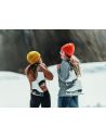 Gorro unisex de algodón Ecológico Personalizado 7MO6645 - Imagen 24