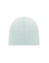 Gorro unisex de algodón Ecológico Personalizado 7MO6645 - Imagen 40