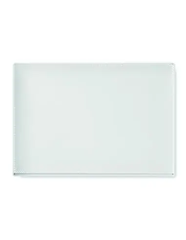 Trofeo de cristal Ecológico Personalizado 7MO6677