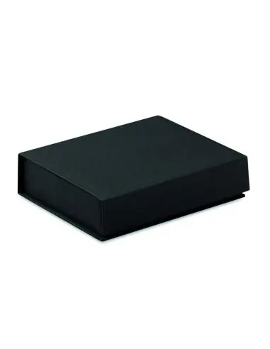 Trofeo de cristal Ecológico Personalizado 7MO6677