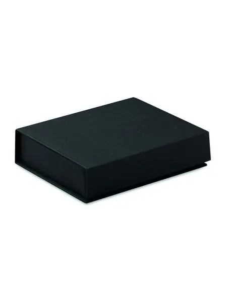 Trofeo de cristal Ecológico Personalizado 7MO6677