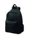 Mochila de poliéster RPET 600D Ecológica Personalizada 7MO6703 - Imagen 1