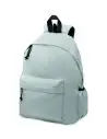 Mochila de poliéster RPET 600D Ecológica Personalizada 7MO6703 - Imagen 12