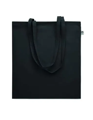 Bolsa de algodón orgánico Ecológica...