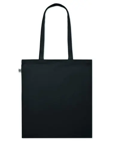 Bolsa de algodón orgánico Ecológica...