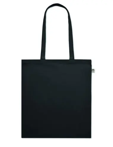 Bolsa de algodón orgánico Ecológica...