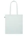 Bolsa de algodón orgánico Ecológica Personalizada 7MO6711 - Imagen 12