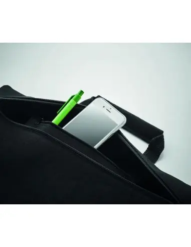 Bolsa de fieltro portátil RPET Ecológica...