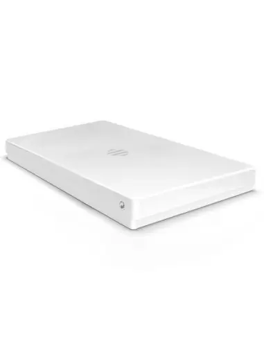 Libreta A5 borrable Ecológica Personalizada...