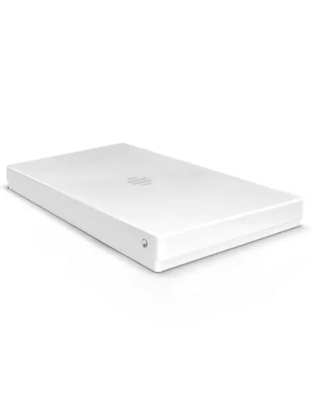 Libreta A5 borrable Ecológica Personalizada 7MO6727