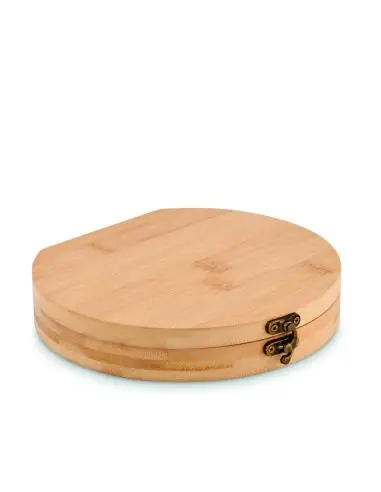 Set herramientas de 15 pc Ecológica...