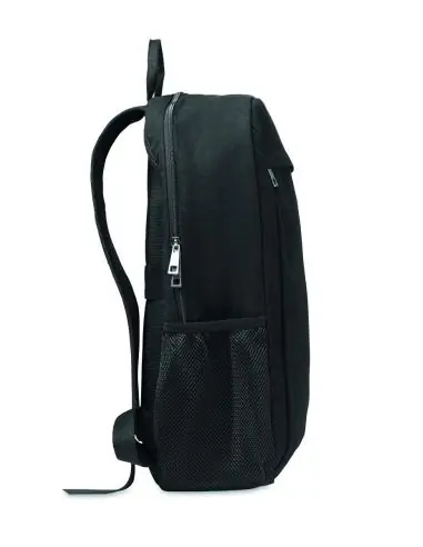 Mochila para portátil de 15" Ecológica...