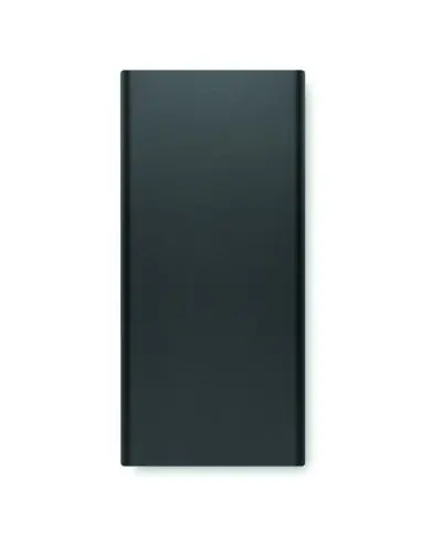 Power bank de 10000 mAh Ecológico Personalizado...