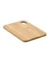 Tabla de cortar de bambú Ecológica Personalizada 7MO6778 - Imagen 1