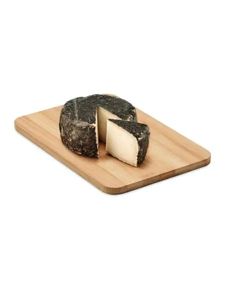 Tabla de cortar de bambú Ecológica Personalizada 7MO6778