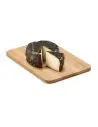 Tabla de cortar de bambú Ecológica Personalizada 7MO6778 - Imagen 3
