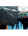 Paraguas cuadrado 27" Ecológico Personalizado 7MO6782 - Imagen 5