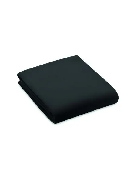 Manta polar RPET 130gr/m² Ecológica Personalizada 7MO6805