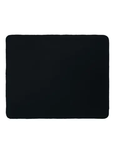 Manta polar RPET 130gr/m² Ecológica...