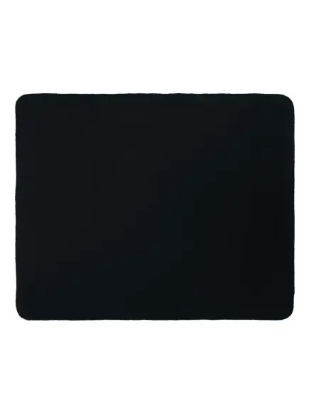 Manta polar RPET 130gr/m² Ecológica Personalizada 7MO6805