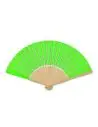 Abanico de bambú Ecológico Personalizado 7MO6828 - Imagen 35