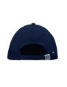 Gorra béisbol RPET 5 pan. Ecológica Personalizada 7MO6831 - Imagen 5