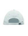Gorra béisbol RPET 5 pan. Ecológica Personalizada 7MO6831 - Imagen 11