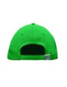 Gorra béisbol RPET 5 pan. Ecológica Personalizada 7MO6831 - Imagen 17