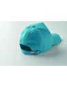 Gorra béisbol RPET 5 pan. Ecológica Personalizada 7MO6831 - Imagen 25
