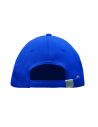 Gorra béisbol RPET 5 pan. Ecológica Personalizada 7MO6831 - Imagen 27