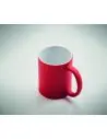 Taza de color mate 300 ml Ecológica Personalizada 7MO6849 - Imagen 6